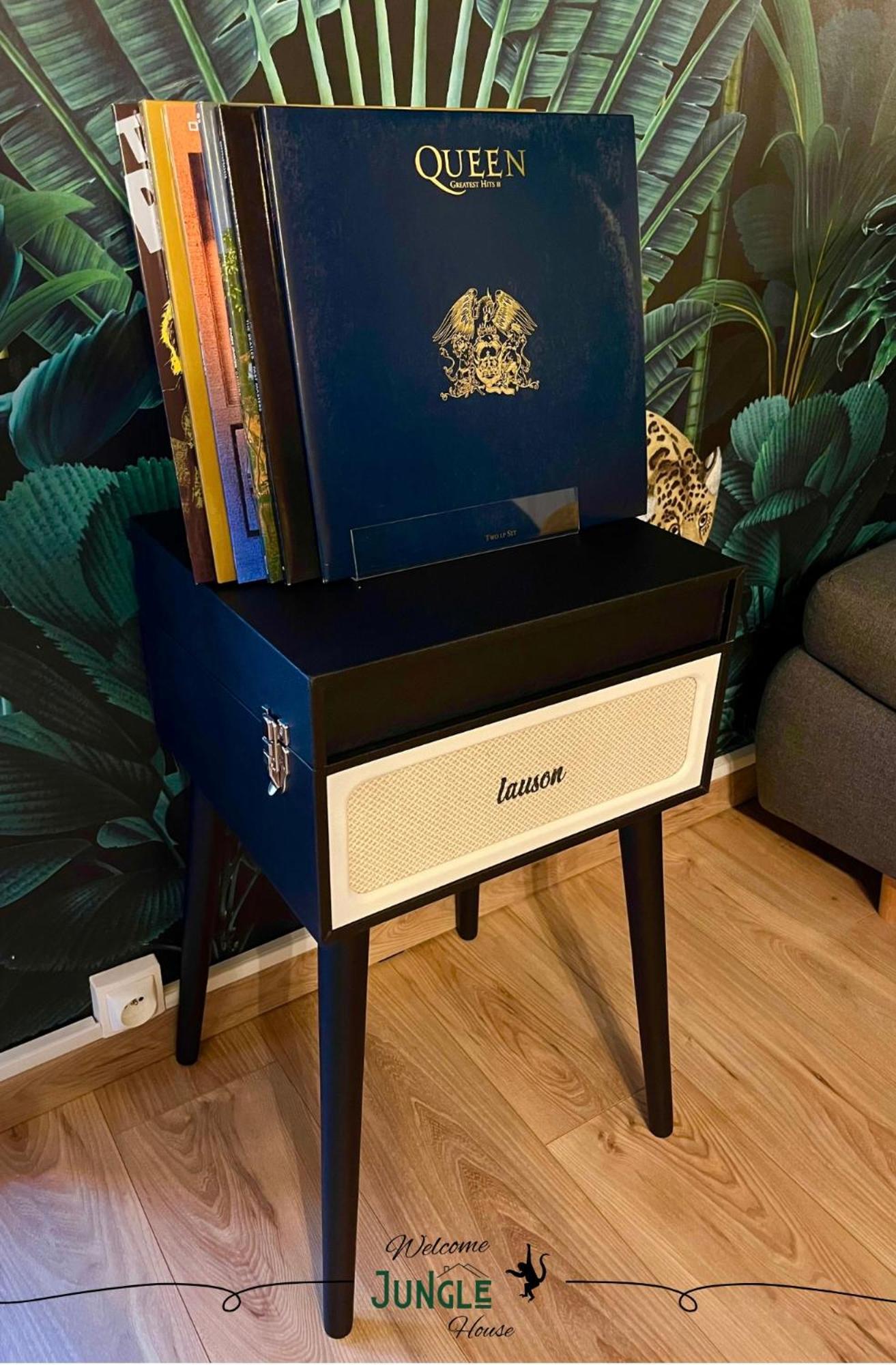 Maison "Jungle House" 90 M2 Billard, Retroprojecteur, Bar A Jeux , Vinyle, Wifi Fibre, Ideal Pro & Famille A Montbrison Eksteriør billede